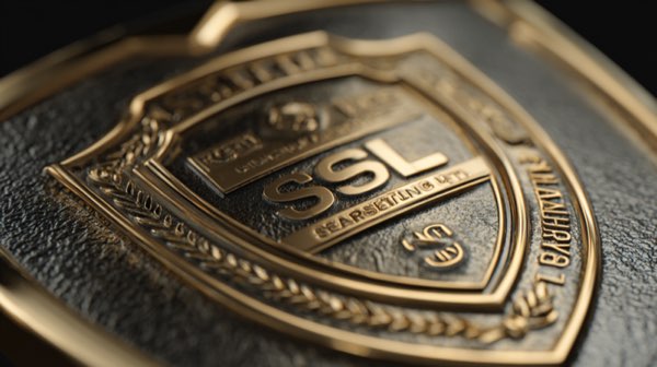 Verificação KYC JonBet