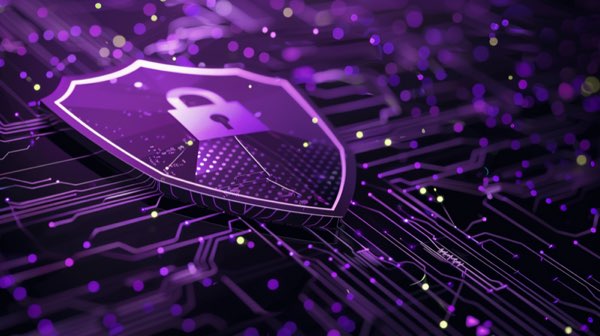 Segurança SSL JonBet